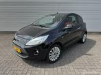 Ford Ka 1.2 Titanium X | 1e Eigenaar | Airco |, Voorwielaandrijving, Euro 5, Gebruikt, 1242 cc