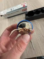 Sata nozzle set o.8 3000k verfspuit, Auto diversen, Ophalen of Verzenden
