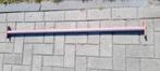 Duikelstang 125cm, Ophalen, Gebruikt