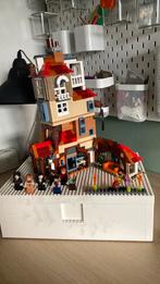 Lego Harry Potter 75980, Verzamelen, Ophalen of Verzenden, Actiefiguurtje