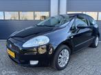 Fiat Grande Punto 1.4 Dynamic Uitvoering _ NL Auto Nap, Auto's, Fiat, Voorwielaandrijving, 4 cilinders, 400 kg, Grande Punto