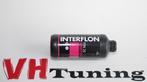 Interflon 8005 Fin25 motorolie additive 1L, Ophalen of Verzenden