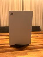 Normale Ps5 Discversie Geen Controller, Ophalen of Verzenden, Gebruikt, Playstation 5