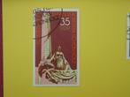 GE   Ddr 2262, Postzegels en Munten, Postzegels | Europa | Duitsland, Ophalen of Verzenden, DDR, Gestempeld