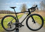 Cannondale SuperSix 51 Hi-MOD DuraAce Di2 12s Disc €12000 nu, Fietsen en Brommers, Fietsen | Racefietsen, Carbon, Heren, Nieuw