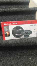 Auto speakers, Auto diversen, Ophalen of Verzenden, Zo goed als nieuw