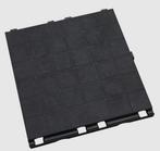 Isabella vloertegels 5 hele en 12 halve, Caravans en Kamperen, Kampeeraccessoires, Ophalen of Verzenden, Zo goed als nieuw