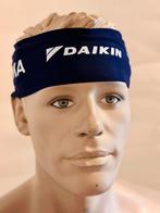 Schaatskleding haarband headband unisex Fila KNSB L/XL, Sport en Fitness, Ophalen of Verzenden, Zo goed als nieuw