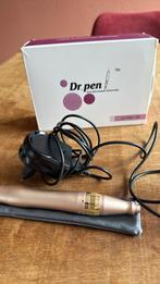 Dermapen dr Pen ultima M5, Ophalen of Verzenden, Zo goed als nieuw