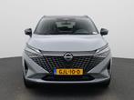 Nissan Qashqai 1.5 e-Power N-Design | Stoelverwarming | Pano, 1497 cc, Gebruikt, 190 pk, Origineel Nederlands