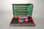 Chinese Kaligrafie Set, Ophalen of Verzenden