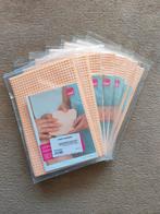 Medi lymph-pad lymf-pad, Ophalen of Verzenden, Nieuw