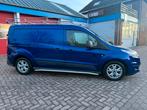 Ford Transit Connect 1.6 Tdci L2 2014, 23 km/l, Origineel Nederlands, 1468 kg, Diesel