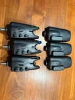 Jrc karper set, Ophalen, Zo goed als nieuw, Overige typen