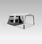Tent merk Dometic, Ophalen of Verzenden, Nieuw, Tot en met 2
