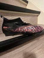 Puma, voetbalschoenen, maat 37, Sport en Fitness, Voetbal, Maat XS of kleiner, Ophalen of Verzenden, Zo goed als nieuw, Schoenen