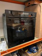 Pelgrim combi, Ophalen, Zo goed als nieuw, 45 tot 60 cm