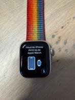 Apple Watch Series 9 - Krasvrij, 85% Batterij, Ophalen, Afstand, Apple Watch ⌚️, IOS