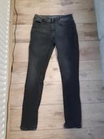 Pure white, Kleding | Heren, Ophalen of Verzenden, Zo goed als nieuw, Blauw, W32 (confectie 46) of kleiner