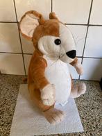 Knuffel muis phantasialand, Ophalen of Verzenden, Zo goed als nieuw, Overige typen