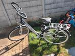 oxford rainbow, Fietsen en Brommers, Fietsen | Dames | Damesfietsen, Ophalen, Gebruikt, Overige merken, Versnellingen