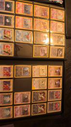 neo discovery 2x, Ophalen of Verzenden, Zo goed als nieuw