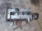 2 opel C20XE motoren, gsi, cross, cirquit, 16v, kadett astra, Ophalen of Verzenden, Nieuw, Opel