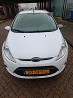Ford fiesta 1.4 98 PK.   71 KW, Auto's, Particulier, Te koop