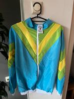 Trainingspak jongen of meisje (carnaval), Ophalen, Zo goed als nieuw, Maat 34 (XS) of kleiner, Carnaval