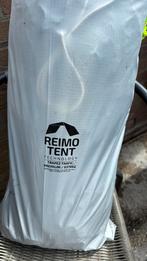 REIMO BUSTENT VOOR BUSJE OVER DE ACHTERKLEP, Caravans en Kamperen, Ophalen, Nieuw