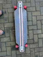 Maronad longboard, Ophalen, Gebruikt, Skateboard, Longboard