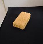 Nieuw Fluffy Portemonnee, Ophalen of Verzenden, Nieuw, Overige kleuren