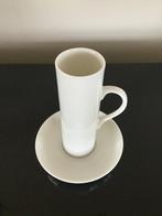 Vintage Espressoset – Lagardo Tackett voor Schmid Porcelain, Verzenden, Huis en Inrichting