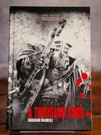 A Thousand Sons, Warhammer Legends #18, hardcover, Hobby en Vrije tijd, Wargaming, Warhammer 40000, Boek of Catalogus, Ophalen of Verzenden
