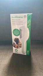 Medisana, Ophalen of Verzenden, Zo goed als nieuw, Apparaat