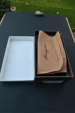 Livingstone Herenschoenen Maat 9 (43), Zwart, Nieuw, Ophalen of Verzenden, Dr. Livingstone