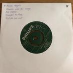 Aafje Heynis - EP, Gebruikt, Klassiek, 7 inch, Ophalen of Verzenden