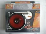 Two Ways Autospeakers 110 Watts [NIEUW], Auto diversen, Autospeakers, Ophalen, Nieuw