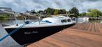Overcomplete Jaguar 22 kajuitzeilboot met ophaalbare kiel, Watersport en Boten, Ophalen, Gebruikt, Tourjacht of Cruiser, 6 tot 9 meter