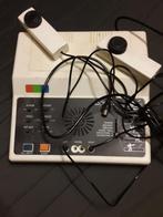 Conic sports DX-702  spelcomputer, Spelcomputers en Games, Ophalen of Verzenden, Gebruikt