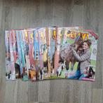 Penny's 2016, Boeken, Stripboeken, Ophalen of Verzenden, Zo goed als nieuw