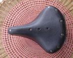 BROOKS ZADEL B66S, Fietsen en Brommers, Fietsonderdelen, Ophalen of Verzenden, Gebruikt, Algemeen, Zadel