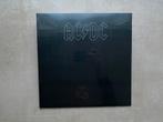 AC/DC Back in Black - Nieuw Sealed, Ophalen of Verzenden, Nieuw in verpakking