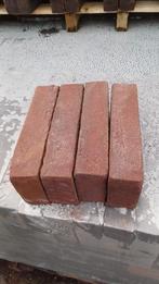 Metselstenen Bellen 0653342124, Ophalen, Zo goed als nieuw, Bakstenen