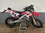 Honda Honda CR 250 Supermotard Enduro, Motoren, Particulier, Enduro, 11 kW of minder, 249 cc