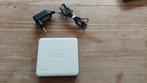SITECOM router WLR-2100, Computers en Software, Ophalen of Verzenden, Zo goed als nieuw