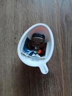 Stranger things funko kinder joy lucas, Ophalen of Verzenden, Nieuw