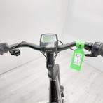 Koga E-Nova Evo Dames zwart 50cm 2022, Fietsen en Brommers, Elektrische fietsen, Overige merken, Gebruikt, -, - 0
-, NL