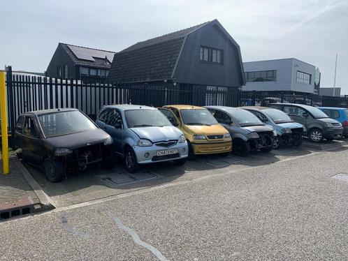 Inleverpunt van uw schade 45km Brommobiel GTOOTSTE IN EUROPA, Diversen, Brommobielen en Scootmobielen, Gebruikt, Overige merken