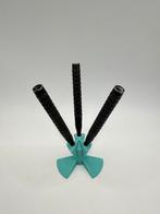 Softtip 18 Gram Dartpijlen, Ophalen of Verzenden, Zo goed als nieuw, Nvt, Pijlen